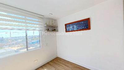 Apartamento de 3 alcobas en venta en Kennedy, Bogotá, 61 m² · foto 9 de 20