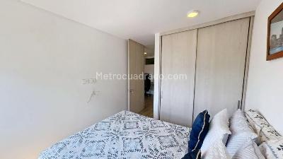 Apartamento de 3 alcobas en venta en Kennedy, Bogotá, 61 m² · foto 10 de 20