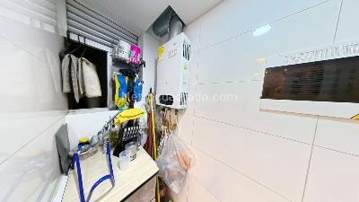 Apartamento de 3 alcobas en venta en Kennedy, Bogotá, 61 m² · foto 11 de 20