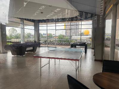 Apartamento de 3 alcobas en venta en Kennedy, Bogotá, 61 m² · foto 18 de 20