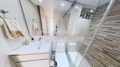 Apartamento de 3 alcobas en venta en Kennedy, Bogotá, 61 m² · foto 15 de 20