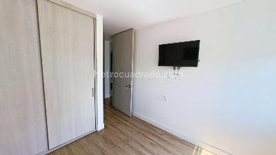 Apartamento de 3 alcobas en venta en Kennedy, Bogotá, 61 m² · foto 6 de 20