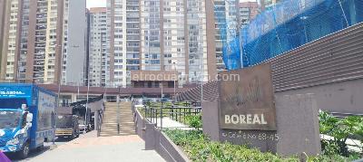 Apartamento de 3 alcobas en venta en Kennedy, Bogotá, 61 m² · foto 17 de 20
