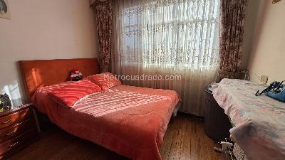 Casa de 4 alcobas en venta en Olaya Herrera, Bogotá, 280 m² · foto 10 de 20