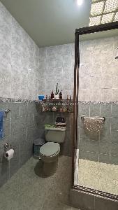 Casa de 4 alcobas en venta en Olaya Herrera, Bogotá, 280 m² · foto 11 de 20