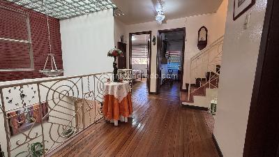Casa de 4 alcobas en venta en Olaya Herrera, Bogotá, 280 m² · foto 12 de 20