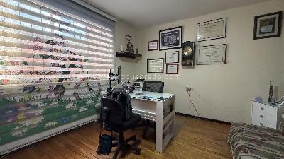 Casa de 4 alcobas en venta en Olaya Herrera, Bogotá, 280 m² · foto 13 de 20