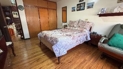 Casa de 4 alcobas en venta en Olaya Herrera, Bogotá, 280 m² · foto 15 de 20