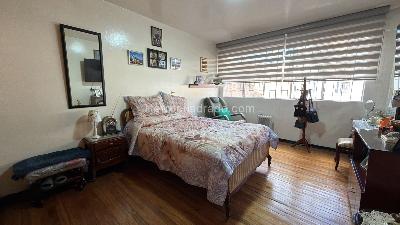 Casa de 4 alcobas en venta en Olaya Herrera, Bogotá, 280 m² · foto 16 de 20