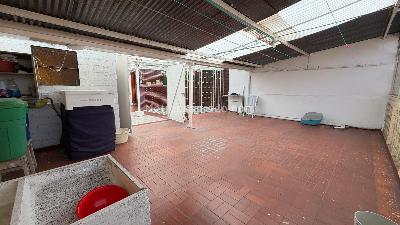 Casa de 4 alcobas en venta en Olaya Herrera, Bogotá, 280 m² · foto 17 de 20
