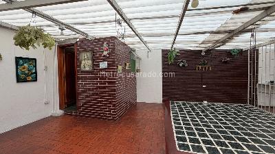 Casa de 4 alcobas en venta en Olaya Herrera, Bogotá, 280 m² · foto 18 de 20