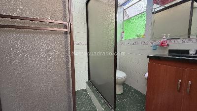 Casa de 4 alcobas en venta en Olaya Herrera, Bogotá, 280 m² · foto 19 de 20