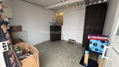 Casa de 4 alcobas en venta en Olaya Herrera, Bogotá, 280 m² · foto 20 de 20