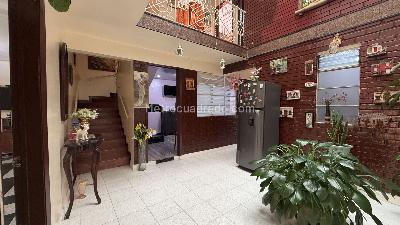 Casa de 4 alcobas en venta en Olaya Herrera, Bogotá, 280 m² · foto 2 de 20