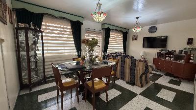 Casa de 4 alcobas en venta en Olaya Herrera, Bogotá, 280 m² · foto 3 de 20