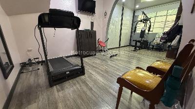 Casa de 4 alcobas en venta en Olaya Herrera, Bogotá, 280 m² · foto 4 de 20