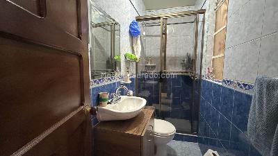 Casa de 4 alcobas en venta en Olaya Herrera, Bogotá, 280 m² · foto 5 de 20