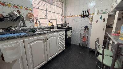 Casa de 4 alcobas en venta en Olaya Herrera, Bogotá, 280 m² · foto 6 de 20