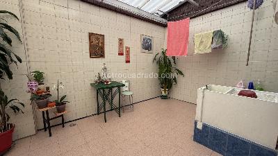 Casa de 4 alcobas en venta en Olaya Herrera, Bogotá, 280 m² · foto 7 de 20