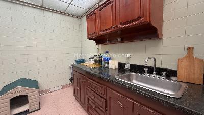 Casa de 4 alcobas en venta en Olaya Herrera, Bogotá, 280 m² · foto 8 de 20