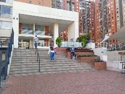 Apartamento en venta en Niza, Bogotá · foto 16 de 20