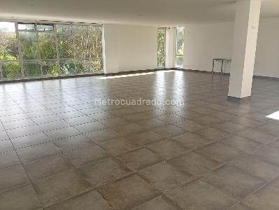 Apartamento en venta en Niza, Bogotá · foto 19 de 20