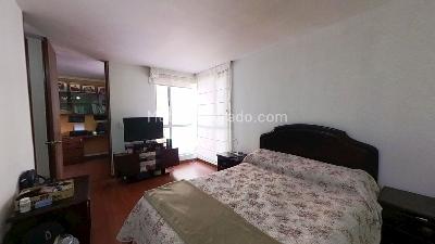 Apartamento en venta en Niza, Bogotá · foto 12 de 20