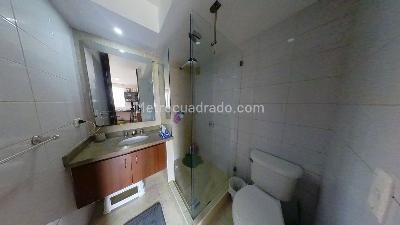 Apartamento en venta en Niza, Bogotá · foto 13 de 20