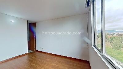 Apartamento en venta en Teusaquillo, Bogotá · foto 2 de 20