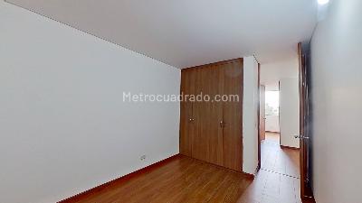 Apartamento en venta en Teusaquillo, Bogotá · foto 6 de 20