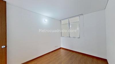 Apartamento en venta en Teusaquillo, Bogotá · foto 11 de 20