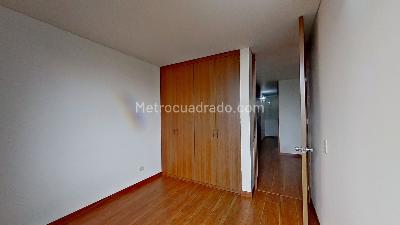 Apartamento en venta en Teusaquillo, Bogotá · foto 5 de 20