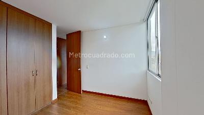 Apartamento en venta en Teusaquillo, Bogotá · foto 7 de 20