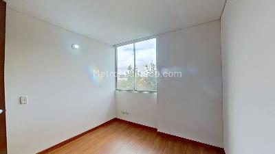 Apartamento en venta en Teusaquillo, Bogotá · foto 8 de 20