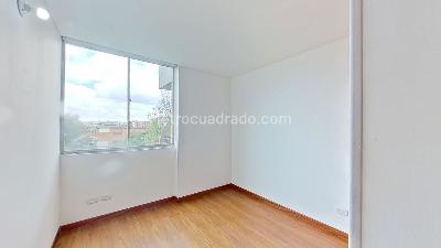 Apartamento en venta en Teusaquillo, Bogotá · foto 9 de 20