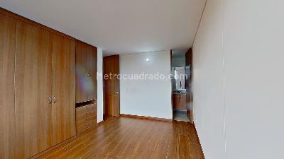 Apartamento en venta en Teusaquillo, Bogotá · foto 3 de 20