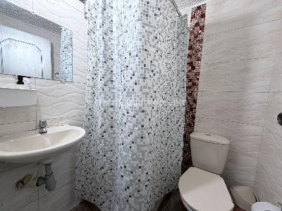 Apartamento en venta en Teusaquillo, Bogotá · foto 16 de 20