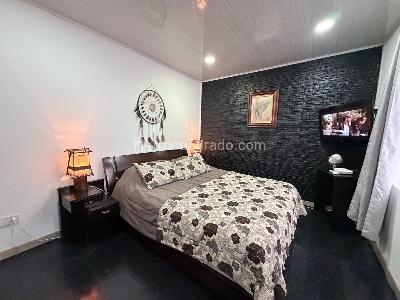 Apartamento en venta en Teusaquillo, Bogotá · foto 18 de 20