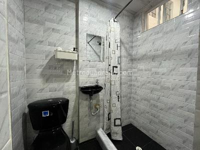 Apartamento en venta en Teusaquillo, Bogotá · foto 4 de 20