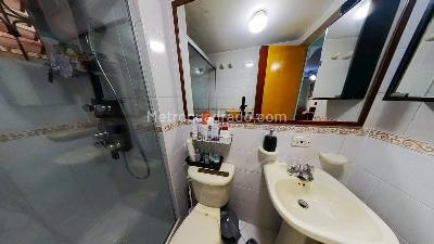 Apartamento en venta en Los Pinos, Bogotá · foto 14 de 19