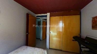 Apartamento en venta en Los Pinos, Bogotá · foto 10 de 19
