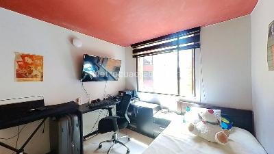 Apartamento en venta en Los Pinos, Bogotá · foto 6 de 19