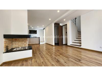 Casa en venta en Reserva Campestre, Mosquera · foto 2 de 20
