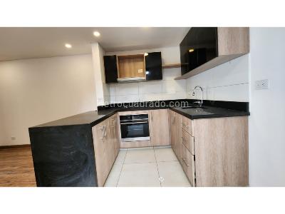 Casa en venta en Reserva Campestre, Mosquera · foto 5 de 20