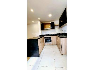 Casa en venta en Reserva Campestre, Mosquera · foto 6 de 20