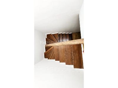 Casa en venta en Reserva Campestre, Mosquera · foto 7 de 20