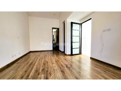 Casa en venta en Reserva Campestre, Mosquera · foto 8 de 20