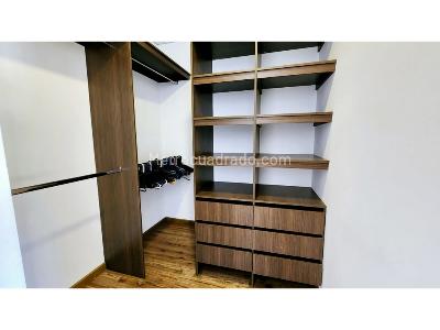 Casa en venta en Reserva Campestre, Mosquera · foto 9 de 20