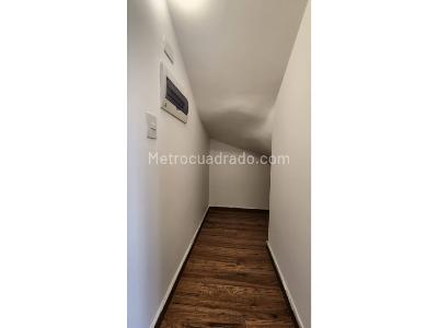 Casa en venta en Reserva Campestre, Mosquera · foto 10 de 20