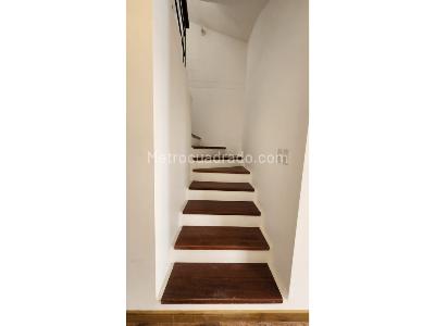 Casa en venta en Reserva Campestre, Mosquera · foto 11 de 20